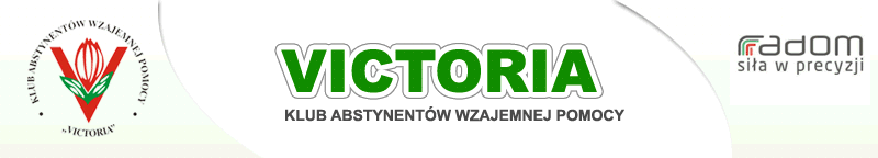 WALNE ZEBRANIE SPRAWOZDAWCZE ZA 2019 ROK